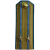 Подполковник
